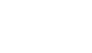 thumbnail_A Unique Life Experience