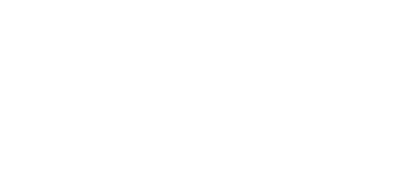 thumbnail_حياة بعبق التراث