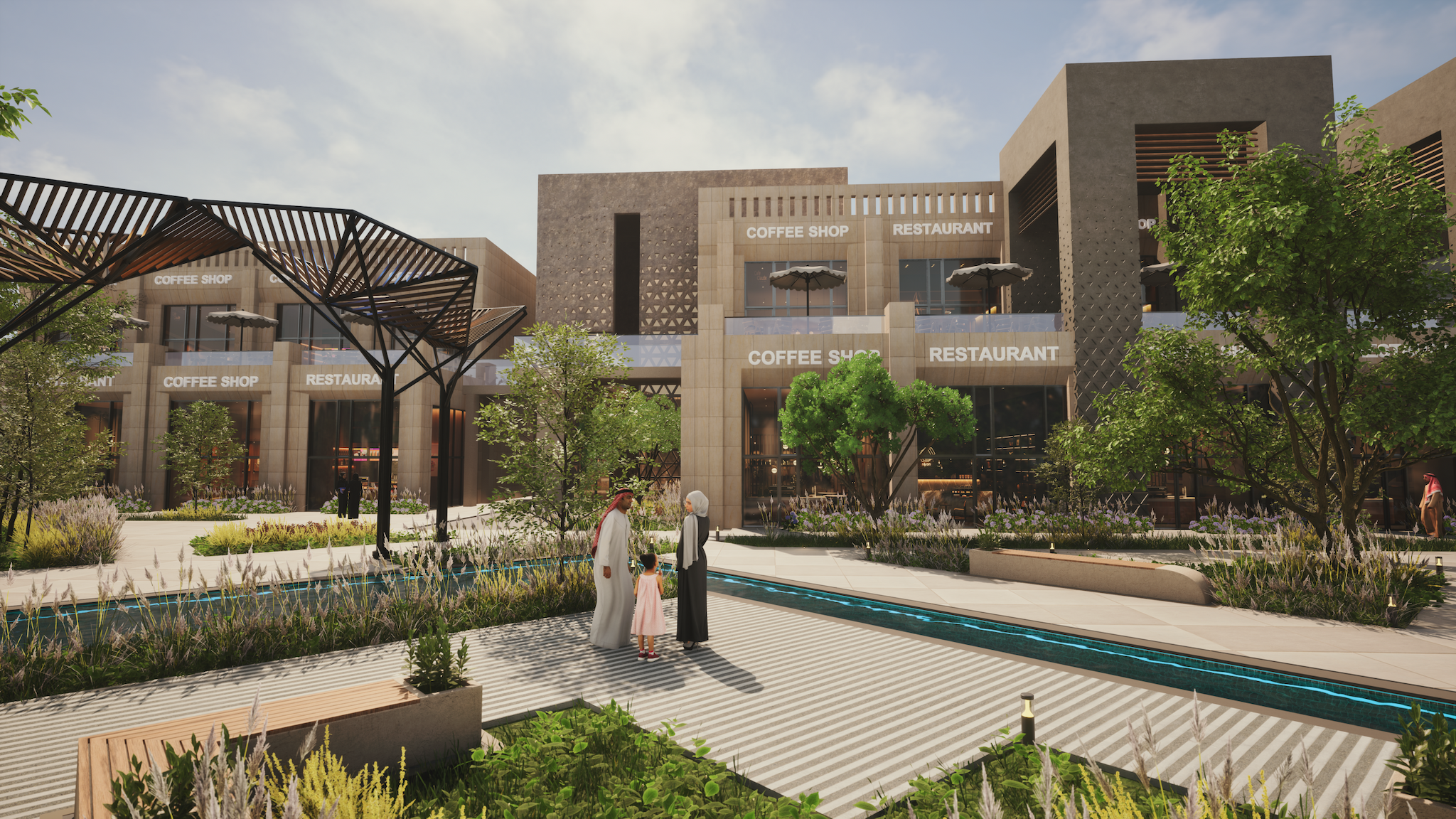 register_interest_img