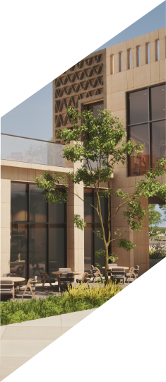 register_interest_img