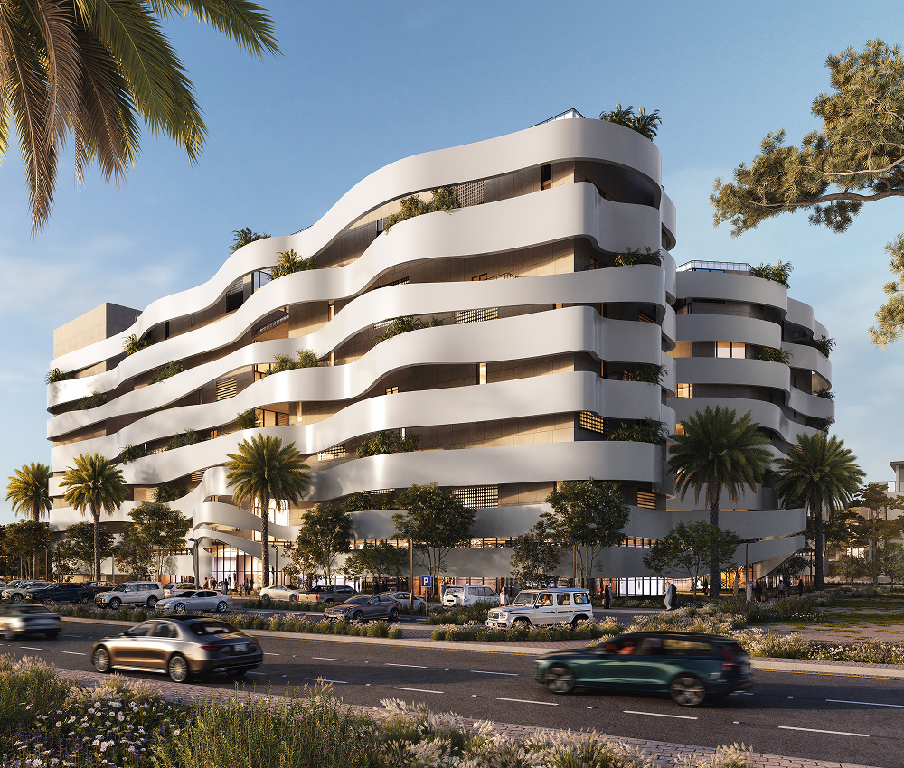 register_interest_img